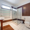 Отель Apartamenty Sun & Snow Maria Ludwika, фото 9