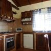 Отель Detached Rural and Rustic House With a Private Swimming Pool, фото 7