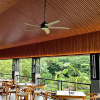 Отель Citrus House Hotel, фото 7