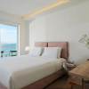 Отель NLH MATI Seafront - Neighborhood Lifestyle Hotels, фото 25