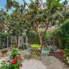 Отель Al Giardino Del Nespolo, фото 13
