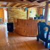 Отель Plum Homestay Hostel, фото 21