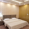 Отель Islamabad Room Guest House, фото 3