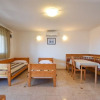 Отель Lidija - Family Friendly & Close to the sea - B2, фото 14