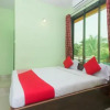 Отель OYO Flagship 19512 Pednekar's Home Stay, фото 6