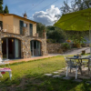 Отель Flat 2 Bedrooms 2 Bathrooms - Imperia, фото 1