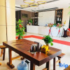 Отель Ku6 Smart Hotel (Quanzhou Zhongjun Shijiecheng), фото 3