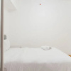 Отель Homey And Modern Design 2Br Apartment At M-Town Residence, фото 2