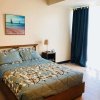 Отель Mactan Newtown Condotel for Rent, фото 22