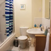 Отель Glover Apartment, фото 21