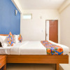 Отель Fabhotel Prithviraj, фото 21