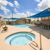 Отель Quality Inn & Suites, фото 16