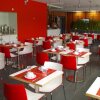 Отель Montempo Lyon Cité Internationale, фото 11