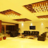 Отель Gloria Inn, фото 9
