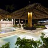Отель Champa Island Nha Trang - Resort Hotel & Spa, фото 45