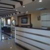 Отель Gokcen Hotel, фото 11