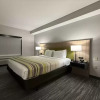 Отель Country Inn & Suites by Radisson, Harrisburg - Hershey West, PA, фото 35