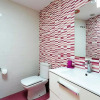 Отель Belvilla by OYO Villa in Adeje, фото 18
