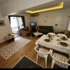 Отель Girne Center 3 Rooms 150 M To Beach, фото 5