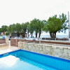 Отель Nopigia Mare Villa, фото 10