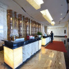 Отель Ramada Wyndham Yingcheng, фото 33