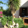 Отель Beautiful Villa With Private Pool in Rethymnon NW, фото 46