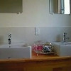 Отель Sanrinsha Hotel, фото 7