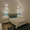 Отель FLH Santa Catarina Lovely Flat, фото 3