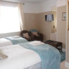 Отель Cleave Court Guest House, фото 2