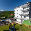 Отель Spa Resort Bevilacqua, фото 33