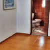 Отель Apartments Avdi 315, фото 6