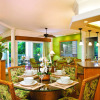 Отель Club Wyndham Bali Hai Villas, фото 30