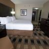 Отель Holiday Inn Express & Suites Ottawa East - Orleans, an IHG Hotel, фото 4