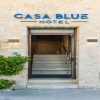 Отель Casa Blue Hotel Philian Collection, фото 19