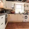 Отель Tennant Cottage, фото 11