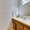 Отель Expansive Lake Forest Park Home w/ Private Deck!, фото 10