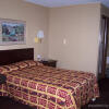 Отель Scottish Inn Knoxville, фото 6