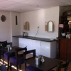 Отель Hotel-Pension Ouddorp, фото 13