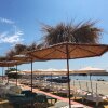 Отель Interhotel Pomorie Beach, фото 23