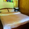 Отель Makanai Pai Resort, фото 18