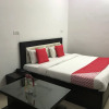 Отель OYO 23161 Hotel Akash Ganga, фото 4