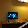 Отель Huayi Hotel (Changzhou Jintan Xintiandi), фото 16