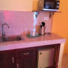 Отель Bob Apartments, фото 19
