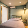 Отель Crosme Theme Hotel, фото 9