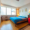 Отель Shezhen Duwel Service Apartment Futian, фото 4