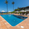 Отель Kapalua Bay Villas Home Owners, фото 7