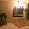 Отель TAAN', фото 21