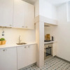 Отель Chiado & Design Apartment, фото 12