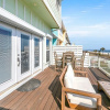 Отель Beachside West 13, фото 8