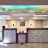 Отель Quality Inn, фото 11